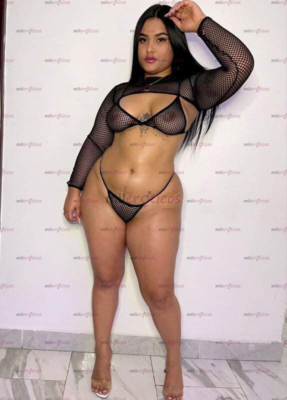 FOTOS DE DE NUEVO EN TU CIUDAD, DISPONIBLE 24 7 CATALINA