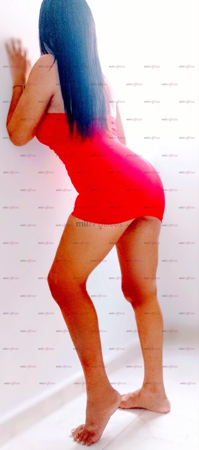 FOTOS DE GABY RIKA NIÑA MAMADORA NINFOMANA NUEVA EN GIRON CON MUCHAS GANAS