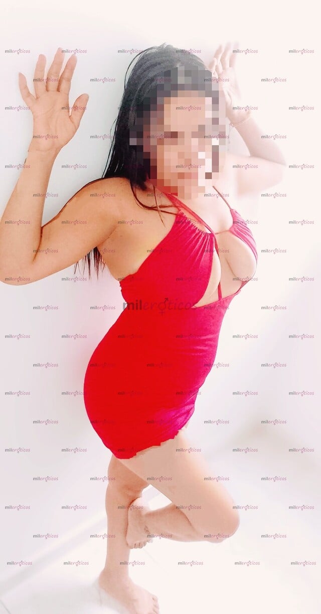 FOTOS DE GABY RIKA NIÑA MAMADORA NINFOMANA NUEVA EN GIRON CON MUCHAS GANAS