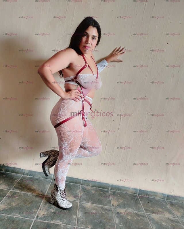 FOTOS DE SOY LA MEJOR DE TODAS EXCLUSIVIDAD QUE SEDUCE ATREVIMIENTO QUE DOMINA