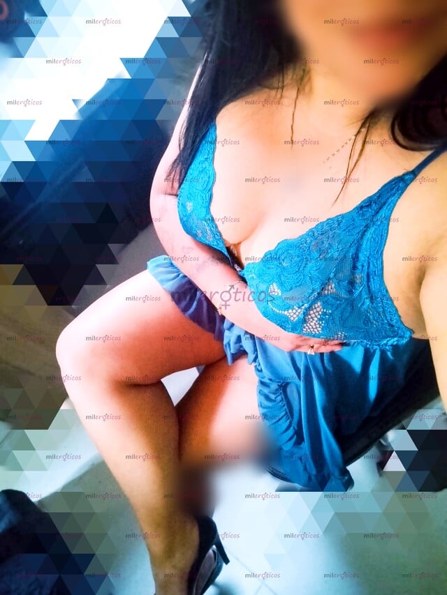 FOTOS DE MUJERÓN ARDIENTE DISPUESTA A QUE ME PENETRE Y ME DEJE LLENA DE LECHITA
