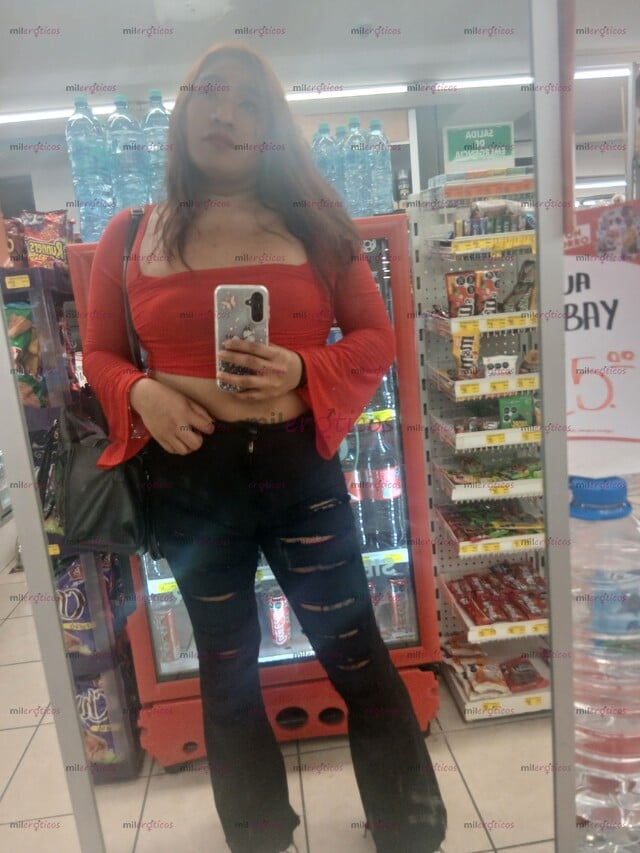 FOTOS DE ¡HOLA! SOY NATALIA ESTOY AKI PARA CUMPLIRTE TUS RICAS FANTASIAS