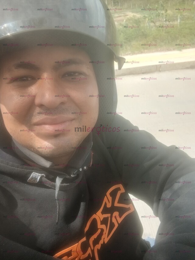 FOTOS DE HOMBRE ALTO DE PICHA GRANDE VE Y DISFRUTA D