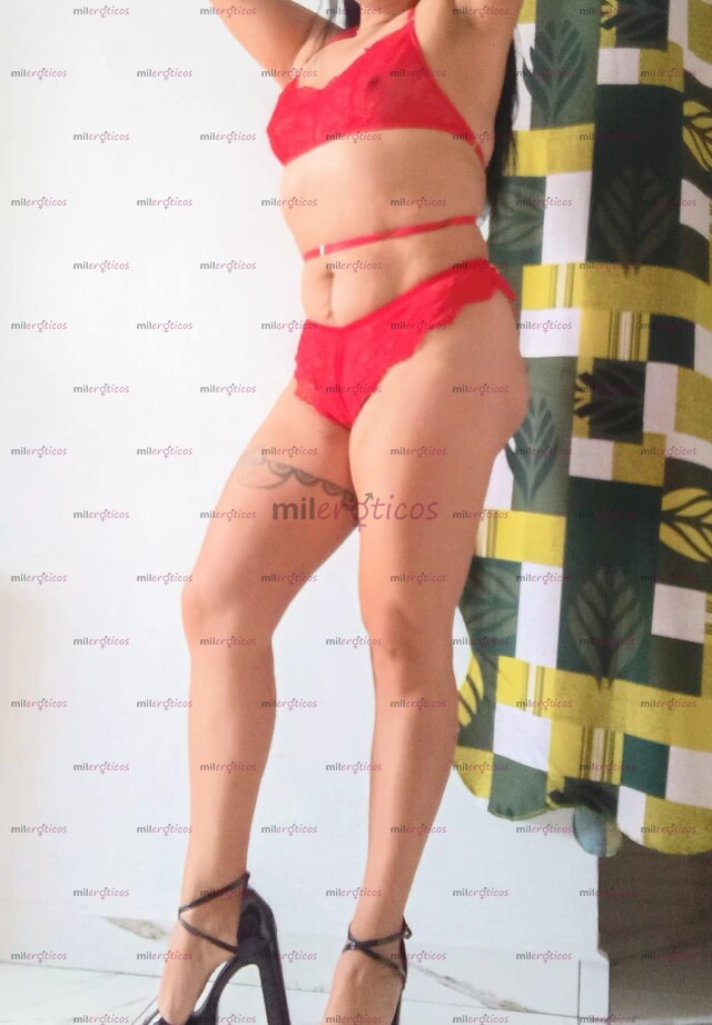 FOTOS DE CONGANAS D UNA RICA COJIDA VEN ICONOSEME Y PASAREMOS EL MEJOR MOMENTO