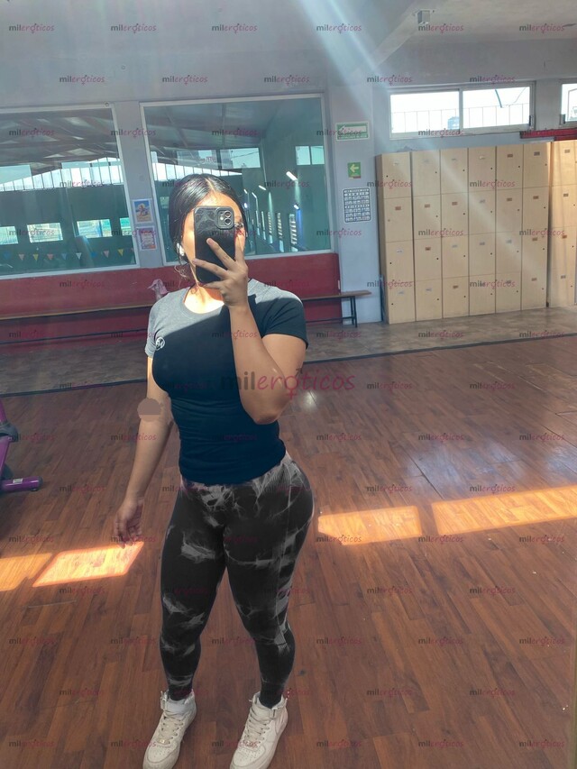 FOTOS DE MIS MOVIMIENTOS SON TAN DELICIOSOS QUE ES MEJOR QUE TE PREPARES MI AMOR