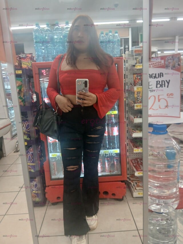 FOTOS DE ¡HOLA! SOY NATALIA ESTOY AKI PARA CUMPLIRTE TUS RICAS FANTASIAS