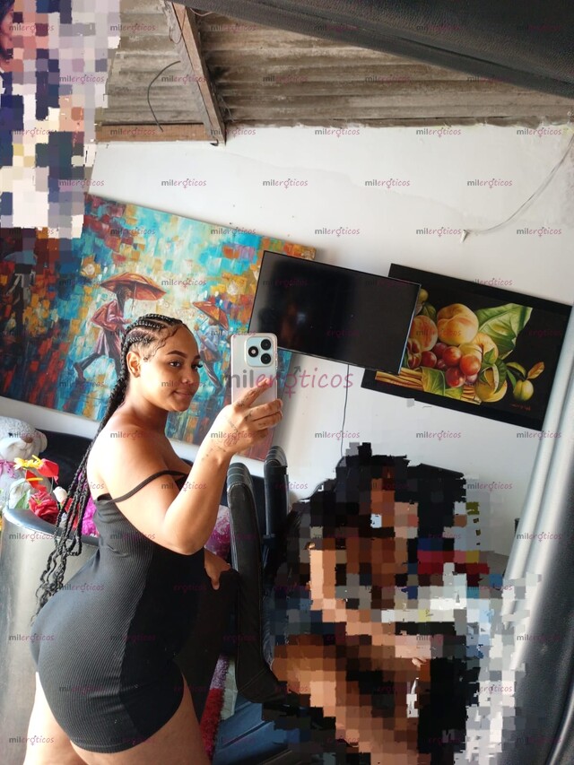 FOTOS DE LUNA, UNA CHICA HERMOSA Y CALIENTE, VEN Y CONOCEME