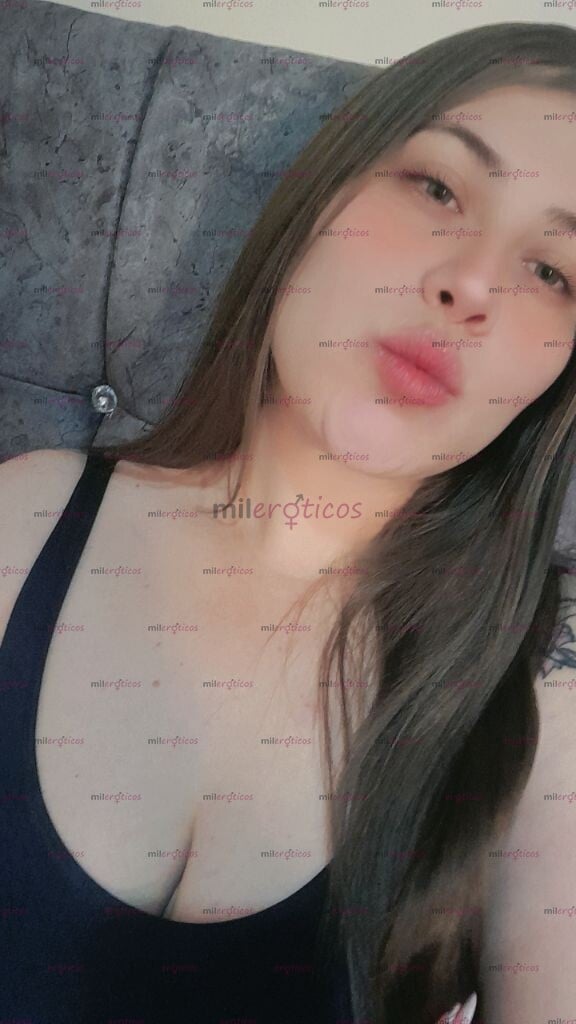 FOTOS DE SALOME NUEVA EN TU CIUDAD VEN DISFRUTA UN RATO AGRADABLE