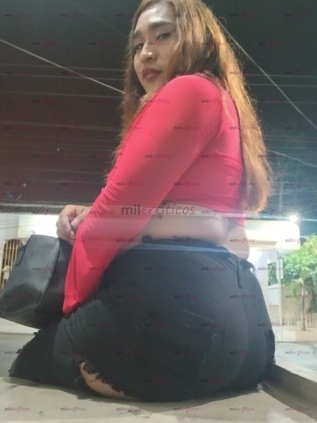 FOTOS DE ¡HOLA! SOY NATALIA ESTOY AKI PARA CUMPLIRTE TUS RICAS FANTASIAS