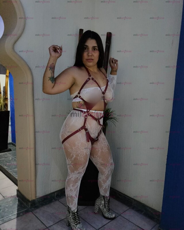 FOTOS DE SOY LA MEJOR DE TODAS EXCLUSIVIDAD QUE SEDUCE ATREVIMIENTO QUE DOMINA