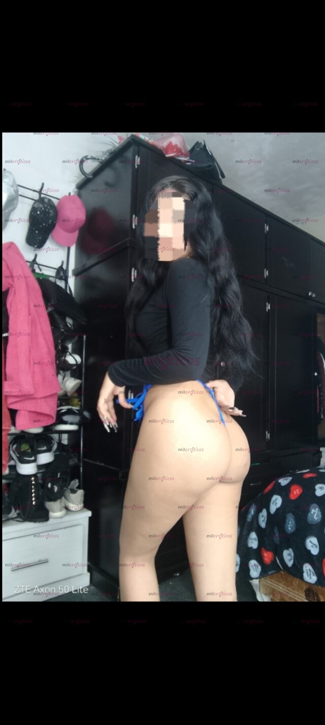 FOTOS DE HOLA CORAZÓN SOY PAU DEVUELTA EN TU CUIDAD CONTÁCTAME