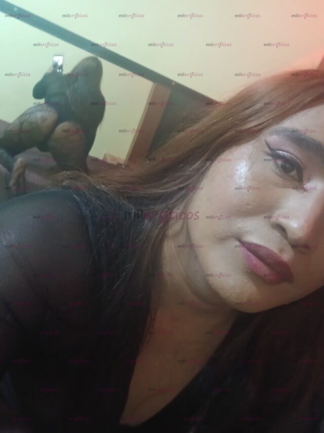 FOTOS DE ¡HOLA! SOY NATALIA ESTOY AKI PARA CUMPLIRTE TUS RICAS FANTASIAS