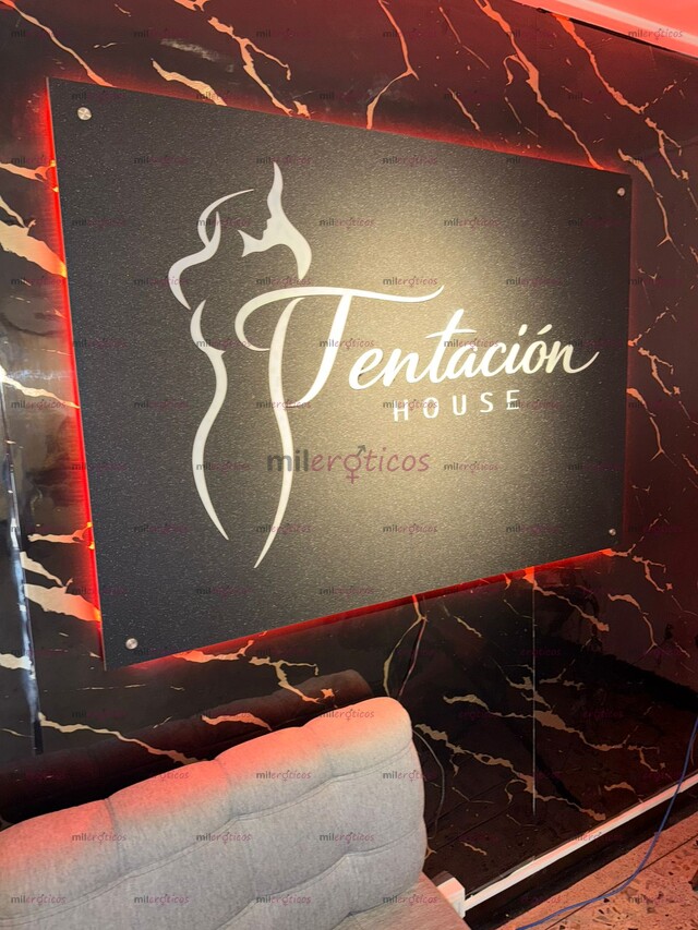 FOTOS DE CASA DE CITAS , NUEVA CEDE , CHICAS INTERESADAS