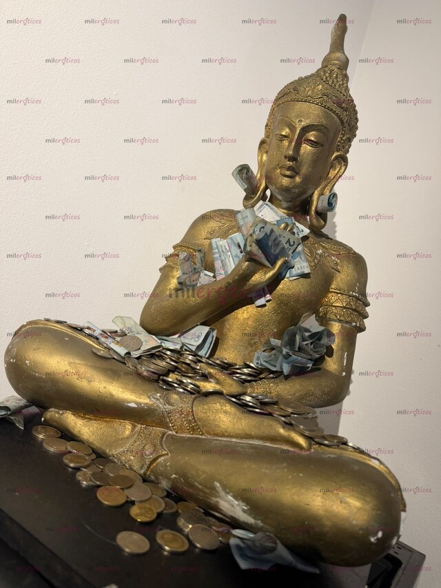 FOTOS DE CASA DE CITAS , NUEVA CEDE , CHICAS INTERESADAS