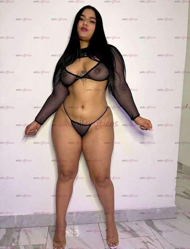 FOTOS DE DE NUEVO EN TU CIUDAD, DISPONIBLE 24 7 CATALINA