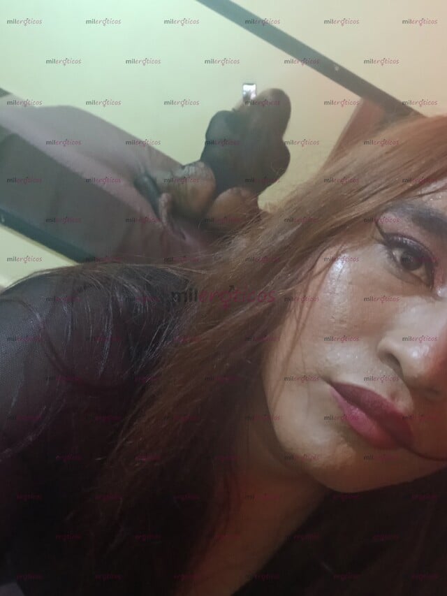 FOTOS DE ¡HOLA! SOY NATALIA ESTOY AKI PARA CUMPLIRTE TUS RICAS FANTASIAS
