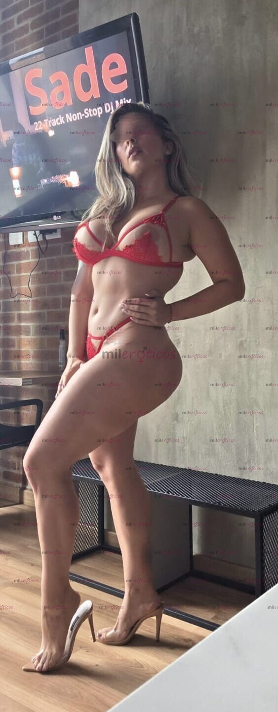 FOTOS DE ZUKY RUBIA VIP COMPLACIENTE SEDIENTA DE SEXO