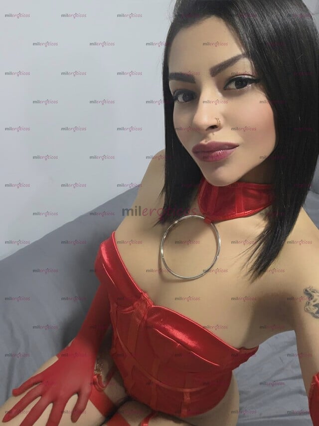 FOTOS DE AMOR SOY SALOME SU DULCE FANTANSIA ESTOY DISPUESTA A SATISFACERTE ESTOY EN PROMO