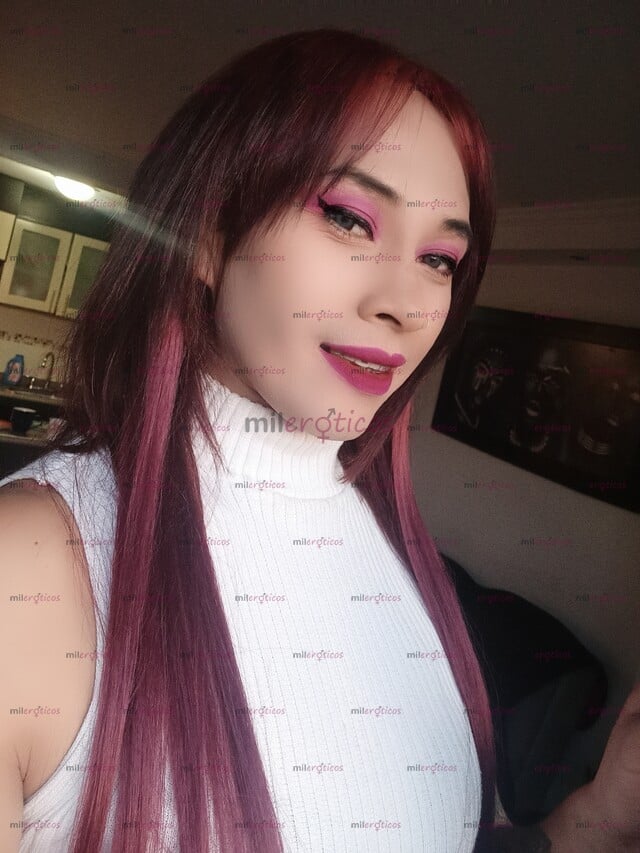 FOTOS DE CHICA ARDIENTE Y COMPLACIENTE EN TODO SENTIDO PARA Q TENGAS UNA LINDA EXPERIENCI