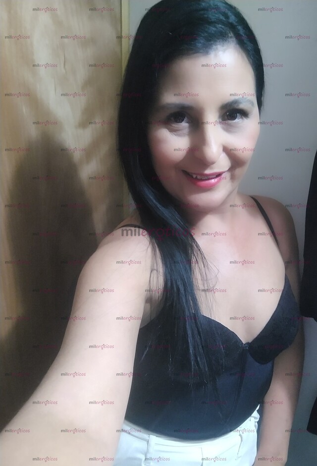 FOTOS DE HOLA MIS AMOR SOY KATE DISFRUTA DE UN RICO MASAJE EN PROMOCIÓN ORAL Y RELACION