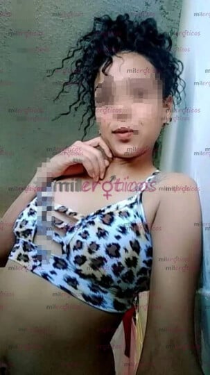 FOTOS DE CINTURA CHIQUITA, MENTE PERVERSA Y CARA DE ANGEL22AÑITOS VAGINA ROSITA APRETADA