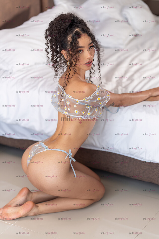 FOTOS DE BEBE COLOMBIANA ESPERA TU LECHE, VOY A TU DOMICILIO 24 7 PARA TI
