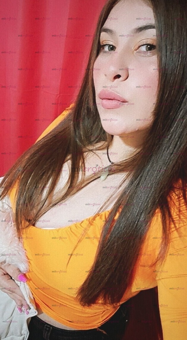 FOTOS DE SALOME RECIEN LLEGADA EN TU CIUDAD PROMO 0K VEN DISFRUTA FACA