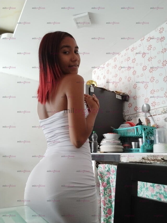 FOTOS DE 4 MINUTOS POR $6000 DULCE DE 18 AÑOS VIDEOLLAMADAS TODO EN CONTENIDO 3019756409