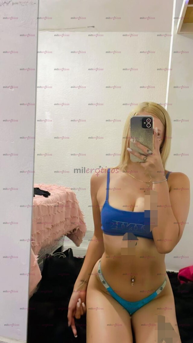 FOTOS DE MIRANDA UNA CHICA BONITA, WERITA Y DE OJOS BONITOS