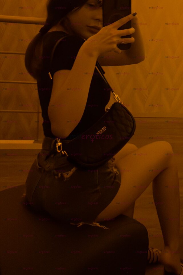 FOTOS DE DOLLY TAPATÍA DE 19 AÑOS DISPONIBLE PARA ENCUENTRO