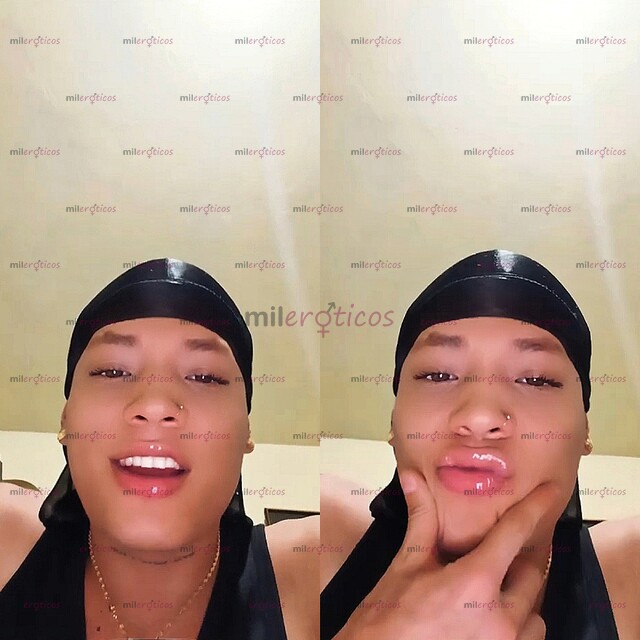 FOTOS DE NUEVO POLLO CHUPON ARRECHO VERSATIL PARA PASAR UN RATO AGRADABLE