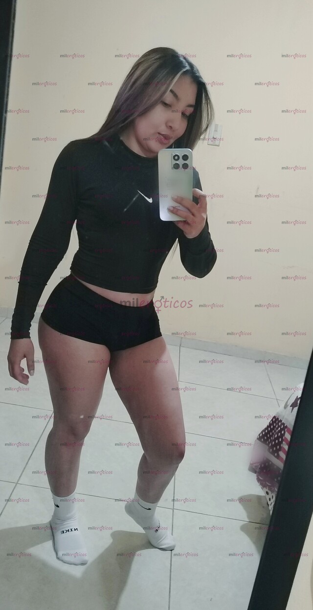 FOTOS DE ATRACTIVA CHICA PARA HOMBRES DE BUEN GUSTO