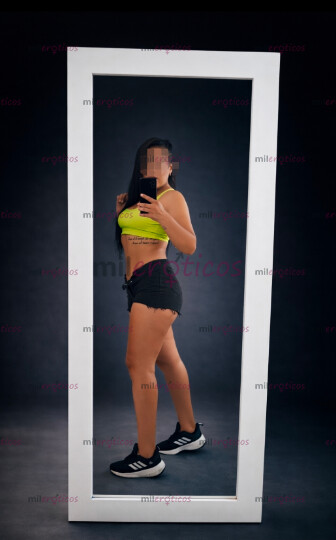 FOTOS DE DISPONIBLE HOY. MASAJISTA A DOMICILIO RELAJATE COMO MERECES