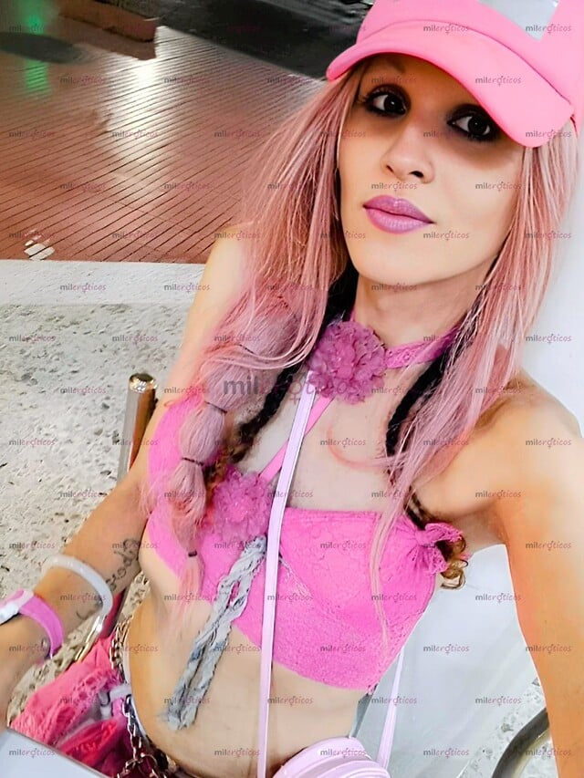 FOTOS DE DOMINATRIZ ACTIVA!! VERGONA VENDO CONTENIDO 22CM SITIO MAMOCULO Y DOYVERGA DURO