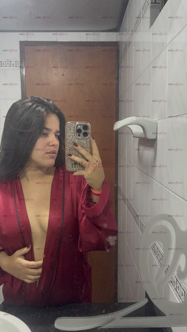 FOTOS DE MELISSA JOVEN UNIVERSITARIA SERÁ UN GUSTO ATENDERTE