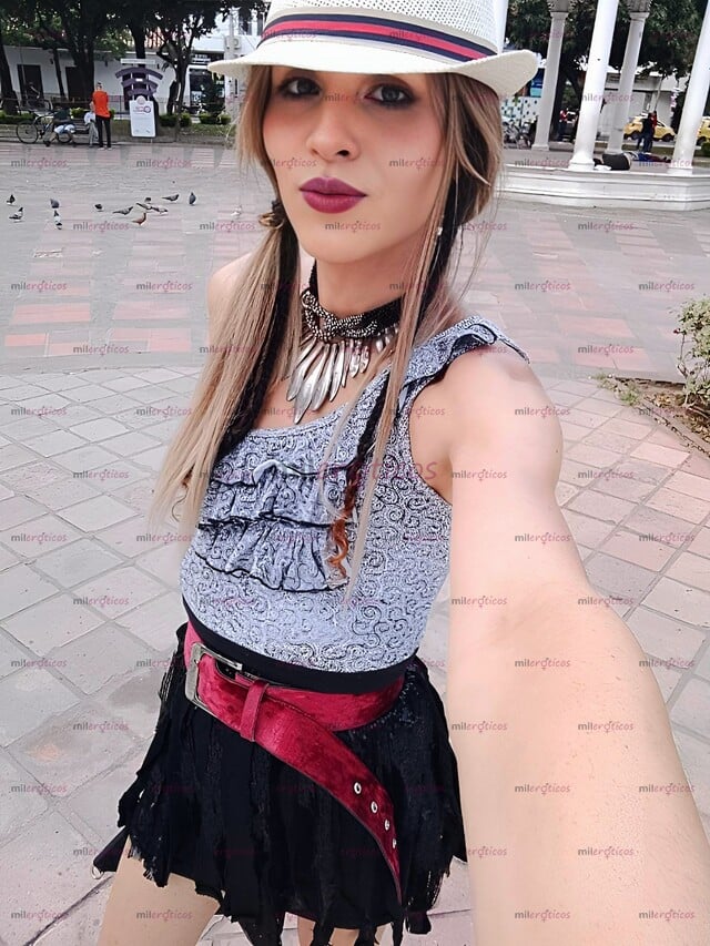 FOTOS DE DOMINATRIZ ACTIVA!! VERGONA VENDO CONTENIDO 22CM SITIO MAMOCULO Y DOYVERGA DURO