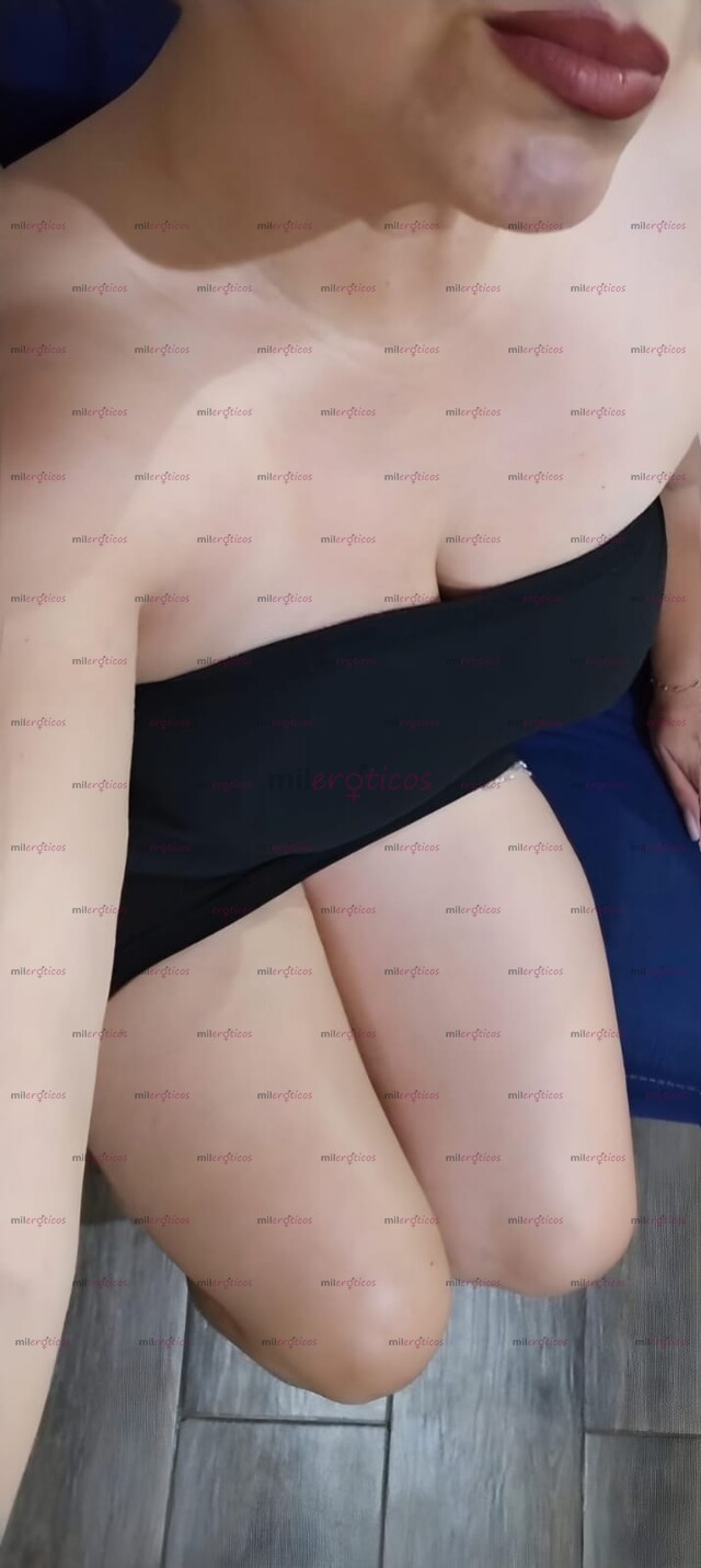 FOTOS DE CHC MUJER ARDIENTE Y PROVOCADORA PARA FANTASÍAS INOLVIDABLES