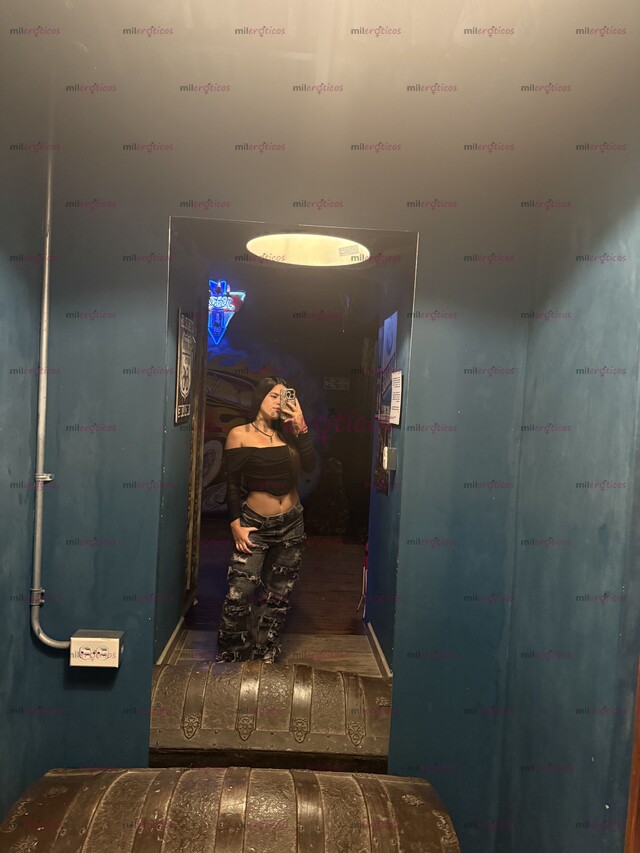 FOTOS DE MELISSA JOVEN UNIVERSITARIA SERÁ UN GUSTO ATENDERTE