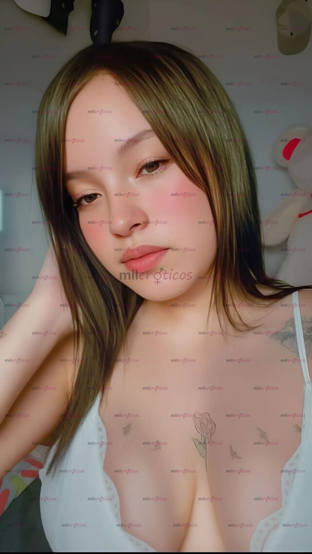 FOTOS DE TETAS GRANDES Y COÑO APRETADO PARA TI PAPI SERV. VIP