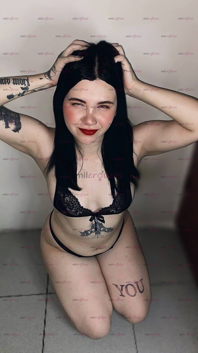 FOTOS DE ¡CULONA DOMINANTE AMM VEN, TE VOY A GUIAR PASO A PASO!