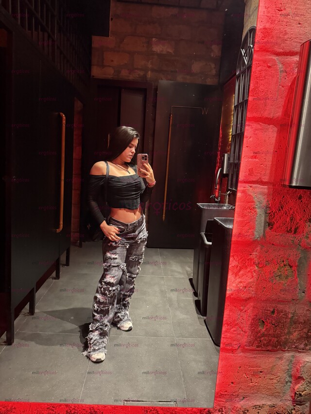 FOTOS DE MELISSA JOVEN UNIVERSITARIA SERÁ UN GUSTO ATENDERTE