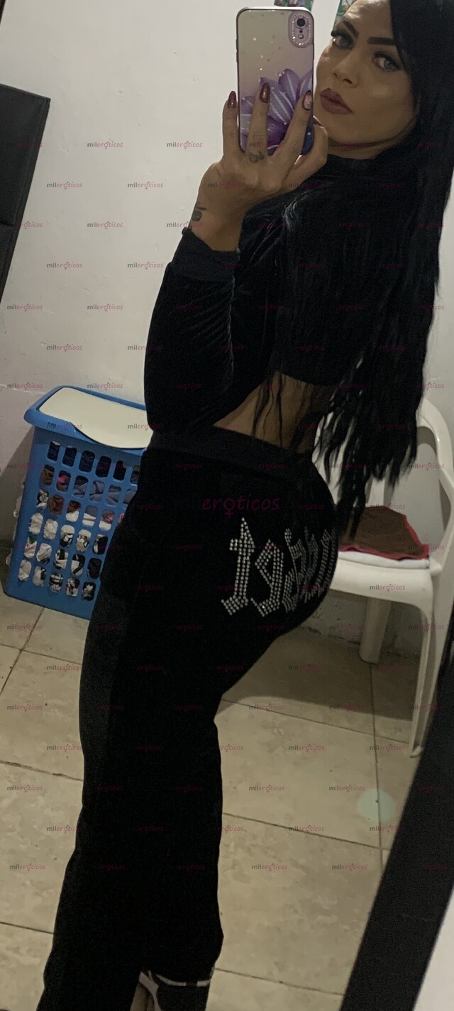 FOTOS DE MARIANA . MAMADORA LUXURY GARGANTA PROFUNDA CULO SUPCIONADOR