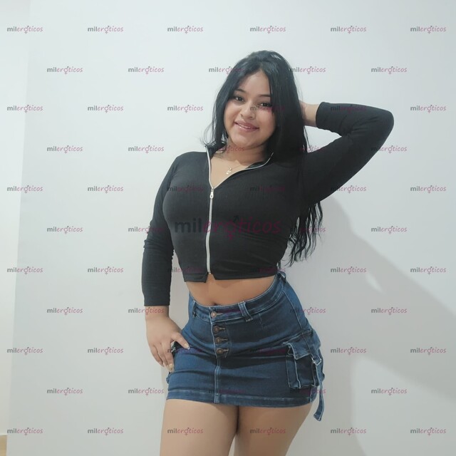 FOTOS DE LAURA ROUSSE 18 AÑOS CALIDAD VIP A DOMICILIO