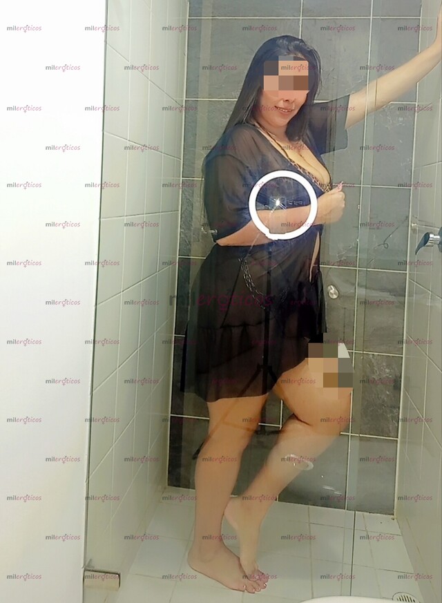 FOTOS DE HOLA RICA TROCITA Y SEXI SCORT CALIENTE Y ARDIENTE SOY MUY CALIENTE