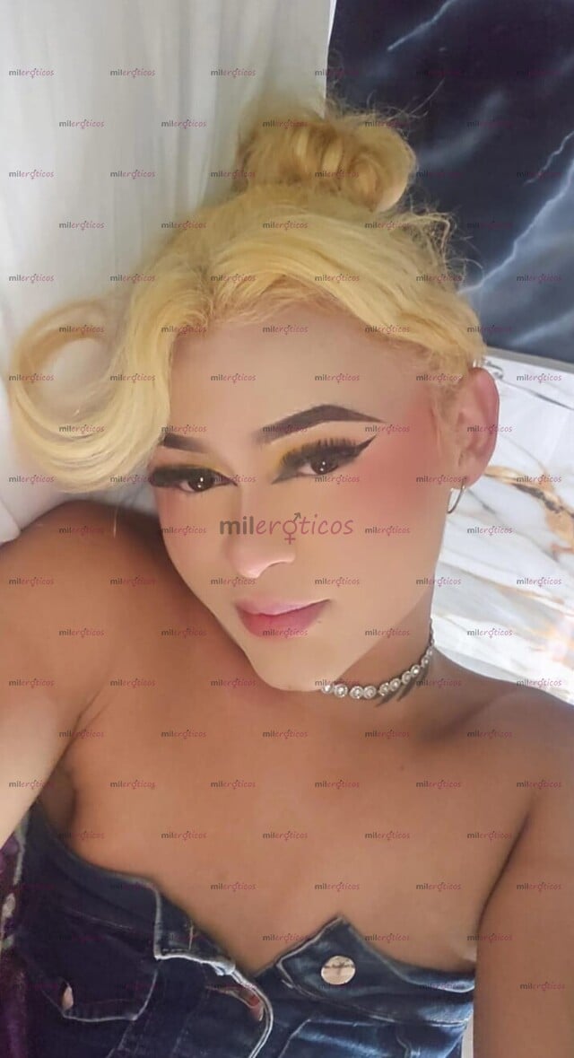 FOTOS DE VALERY PROMM PROMM 50 50 50 RUBIA MAMADORA EXÓTICA NENA
