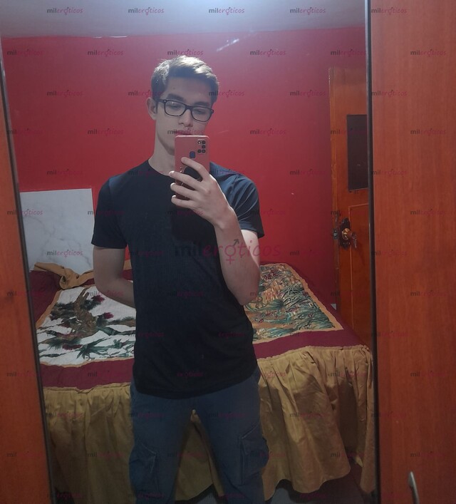 FOTOS DE BUSCO MUJERES DE CUALQUIER EDAD PARA SEXO CASUAL GRATIS.