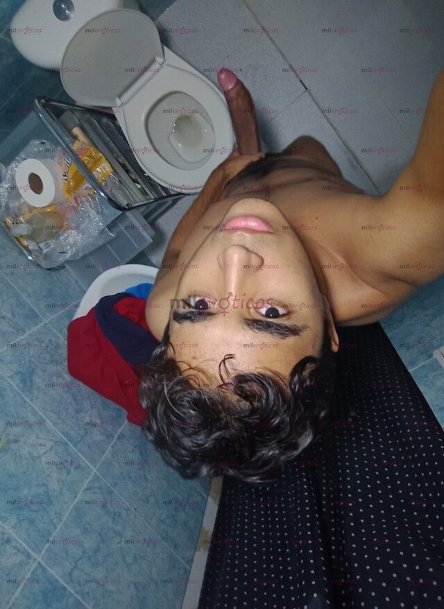 FOTOS DE CHICO VERGÓN CON MÁS DE 23 CM DE VERGA GORDA