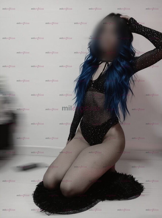 FOTOS DE BELLA FLACA CON GANAS DE HACERTE MUY FELIZ Y VIVIR MOMENTOS LLENOS DE PLACER