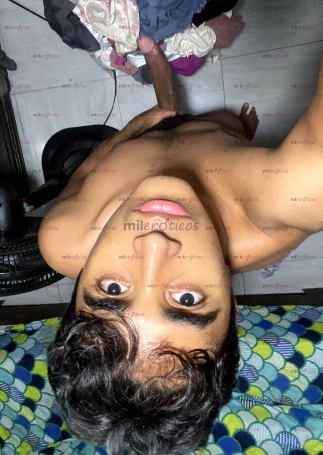 FOTOS DE CHICO VERGÓN CON MÁS DE 23 CM DE VERGA GORDA