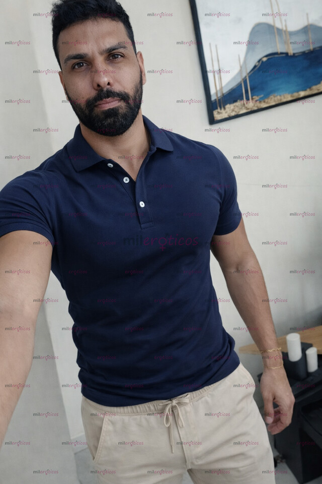 FOTOS DE TANTRIC AND EROTIC MASSAGE ONLY OUTCALLS